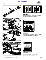 Предварительный просмотр 8 страницы GREAT PLAINS RC4015 Operator'S Manual