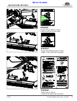 Предварительный просмотр 9 страницы GREAT PLAINS RC4015 Operator'S Manual