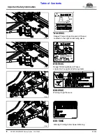 Предварительный просмотр 10 страницы GREAT PLAINS RC4015 Operator'S Manual