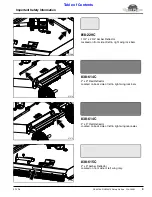 Предварительный просмотр 11 страницы GREAT PLAINS RC4015 Operator'S Manual