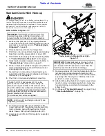 Предварительный просмотр 16 страницы GREAT PLAINS RC4015 Operator'S Manual