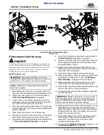 Предварительный просмотр 17 страницы GREAT PLAINS RC4015 Operator'S Manual