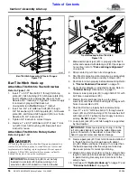 Предварительный просмотр 18 страницы GREAT PLAINS RC4015 Operator'S Manual