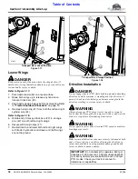 Предварительный просмотр 20 страницы GREAT PLAINS RC4015 Operator'S Manual