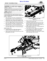 Предварительный просмотр 21 страницы GREAT PLAINS RC4015 Operator'S Manual