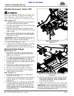 Предварительный просмотр 22 страницы GREAT PLAINS RC4015 Operator'S Manual