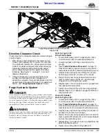 Предварительный просмотр 23 страницы GREAT PLAINS RC4015 Operator'S Manual