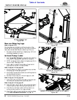 Предварительный просмотр 24 страницы GREAT PLAINS RC4015 Operator'S Manual