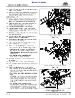 Предварительный просмотр 25 страницы GREAT PLAINS RC4015 Operator'S Manual