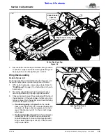 Предварительный просмотр 27 страницы GREAT PLAINS RC4015 Operator'S Manual