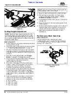 Предварительный просмотр 28 страницы GREAT PLAINS RC4015 Operator'S Manual