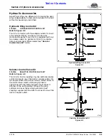 Предварительный просмотр 37 страницы GREAT PLAINS RC4015 Operator'S Manual