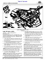 Предварительный просмотр 38 страницы GREAT PLAINS RC4015 Operator'S Manual