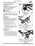 Предварительный просмотр 41 страницы GREAT PLAINS RC4015 Operator'S Manual