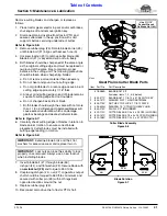 Предварительный просмотр 43 страницы GREAT PLAINS RC4015 Operator'S Manual