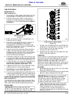 Предварительный просмотр 46 страницы GREAT PLAINS RC4015 Operator'S Manual