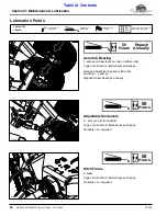 Предварительный просмотр 48 страницы GREAT PLAINS RC4015 Operator'S Manual