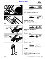 Предварительный просмотр 49 страницы GREAT PLAINS RC4015 Operator'S Manual