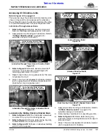 Предварительный просмотр 53 страницы GREAT PLAINS RC4015 Operator'S Manual