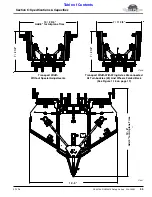 Предварительный просмотр 55 страницы GREAT PLAINS RC4015 Operator'S Manual