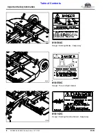 Preview for 8 page of GREAT PLAINS RCR2510 Operator'S Manual