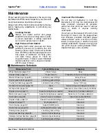 Preview for 75 page of GREAT PLAINS SPARTAN II NTA607-2-3275 Operator'S Manual