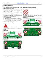 Preview for 13 page of GREAT PLAINS SPARTAN II Operator'S Manual