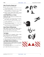 Preview for 8 page of GREAT PLAINS SS0300 Original Instructions Manual