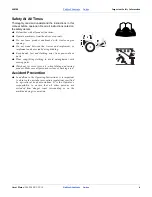 Preview for 10 page of GREAT PLAINS SS0300 Original Instructions Manual