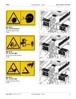 Preview for 13 page of GREAT PLAINS SS0300 Original Instructions Manual