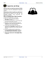 Preview for 15 page of GREAT PLAINS SS0300 Original Instructions Manual