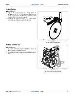 Preview for 19 page of GREAT PLAINS SS0300 Original Instructions Manual