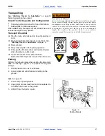 Preview for 21 page of GREAT PLAINS SS0300 Original Instructions Manual