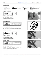 Preview for 24 page of GREAT PLAINS SS0300 Original Instructions Manual