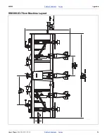 Preview for 28 page of GREAT PLAINS SS0300 Original Instructions Manual