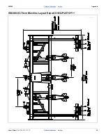 Preview for 29 page of GREAT PLAINS SS0300 Original Instructions Manual