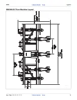 Preview for 30 page of GREAT PLAINS SS0300 Original Instructions Manual