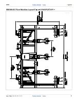 Preview for 31 page of GREAT PLAINS SS0300 Original Instructions Manual