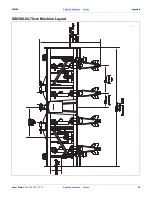 Preview for 32 page of GREAT PLAINS SS0300 Original Instructions Manual