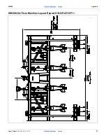 Preview for 33 page of GREAT PLAINS SS0300 Original Instructions Manual