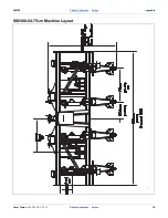 Preview for 34 page of GREAT PLAINS SS0300 Original Instructions Manual