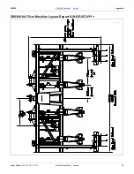 Preview for 35 page of GREAT PLAINS SS0300 Original Instructions Manual