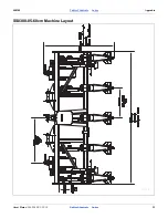 Preview for 36 page of GREAT PLAINS SS0300 Original Instructions Manual