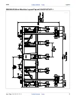 Preview for 37 page of GREAT PLAINS SS0300 Original Instructions Manual