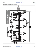 Preview for 38 page of GREAT PLAINS SS0300 Original Instructions Manual