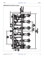 Preview for 40 page of GREAT PLAINS SS0300 Original Instructions Manual