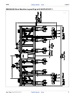 Preview for 41 page of GREAT PLAINS SS0300 Original Instructions Manual