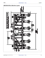 Preview for 42 page of GREAT PLAINS SS0300 Original Instructions Manual