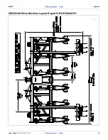 Preview for 43 page of GREAT PLAINS SS0300 Original Instructions Manual