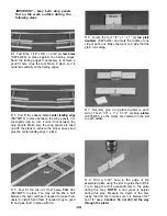 Предварительный просмотр 34 страницы GREAT PLAINS Super Kybolt Manual